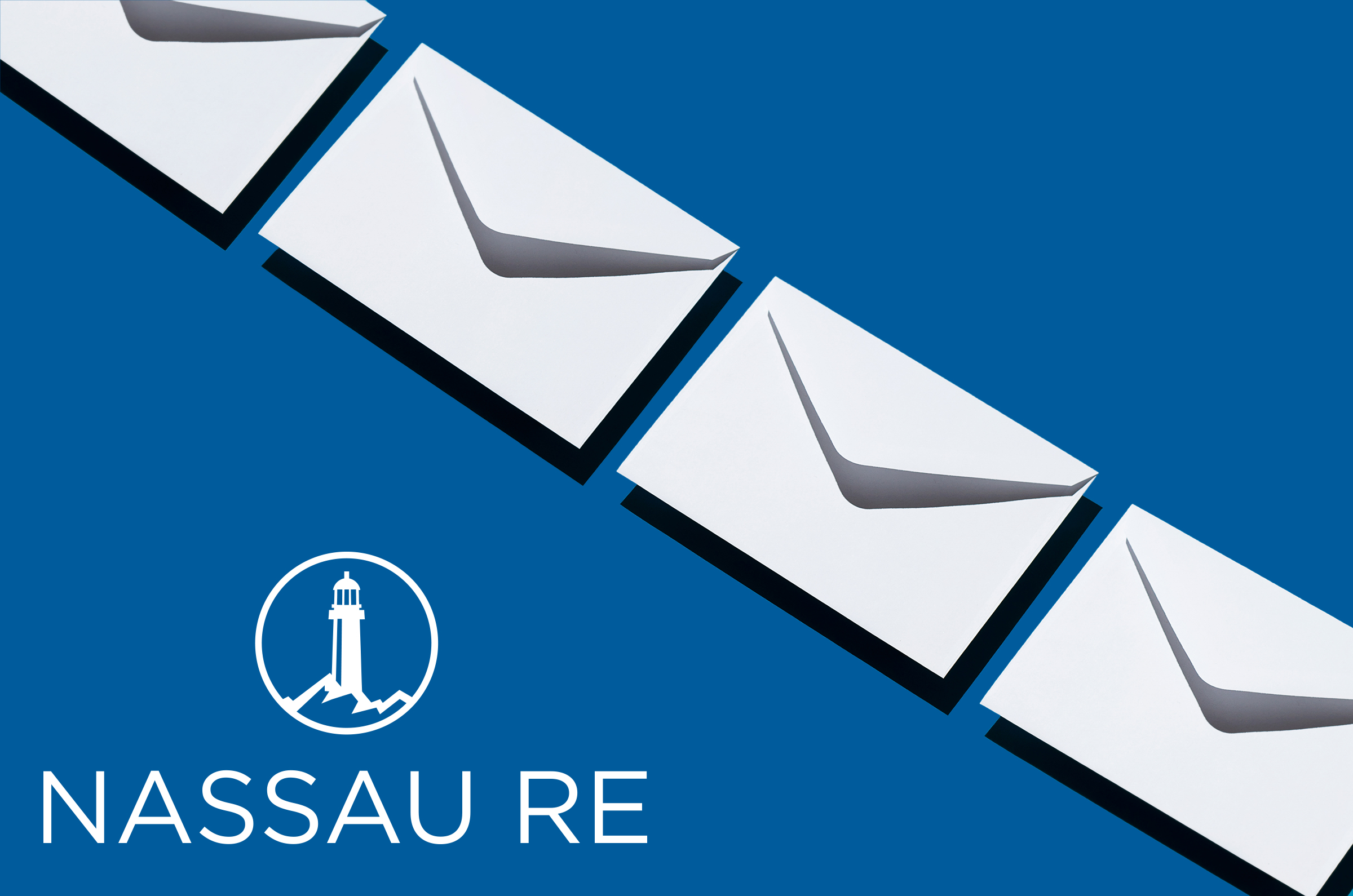 Notice of New Mailing Addresses Effective November 15