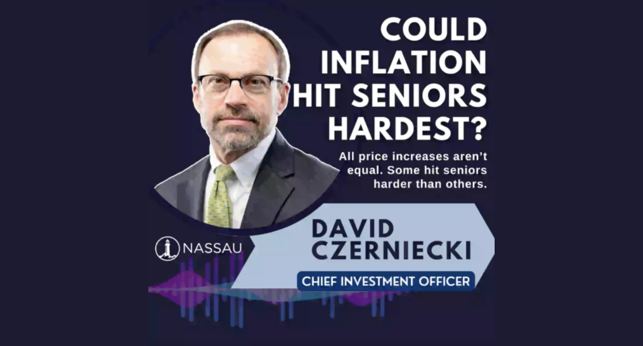 Answer Inflation Questions With Confidence