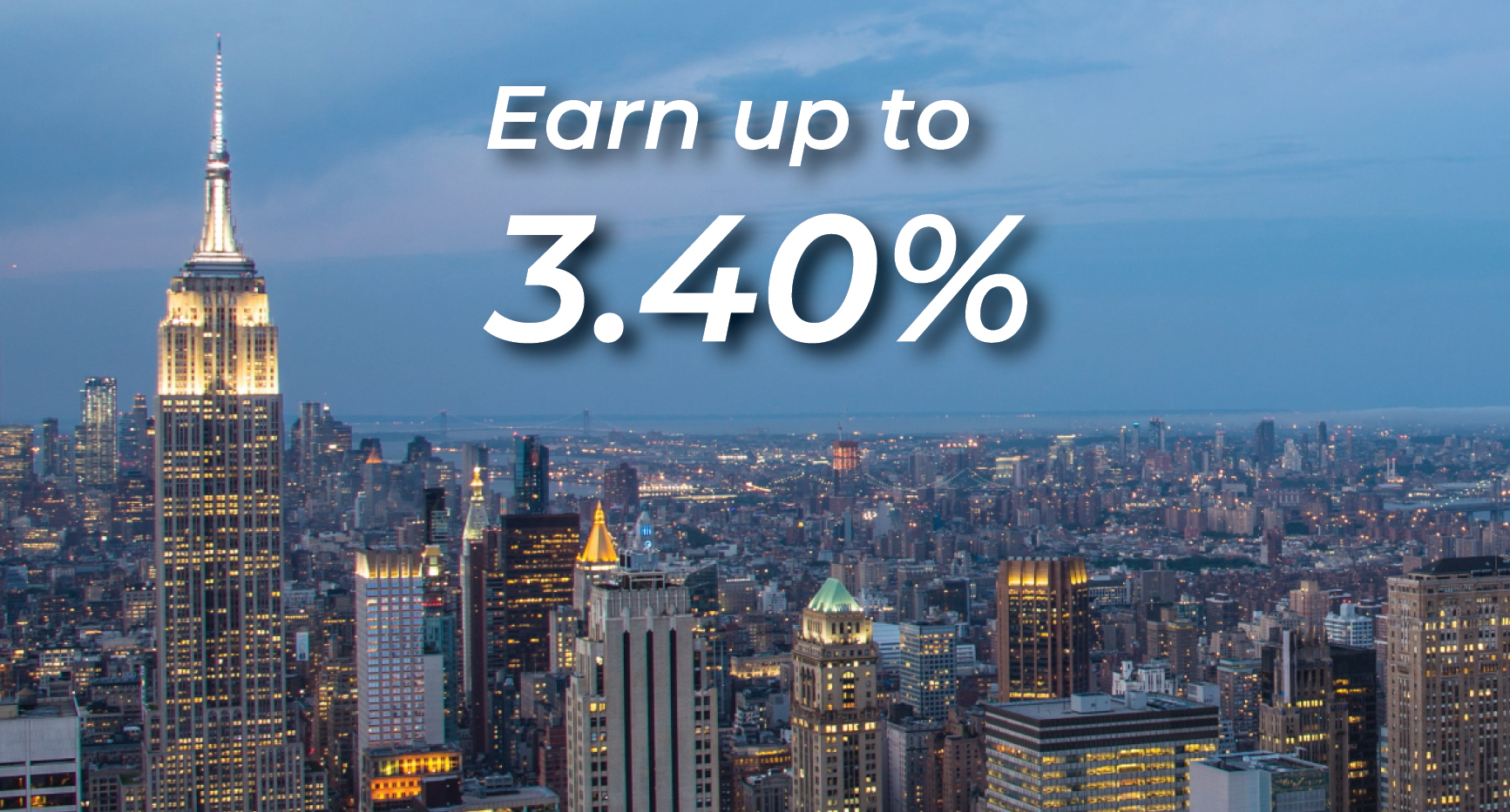 Strong MYGA Rates in NY with Nassau MYAnnuity® 5X