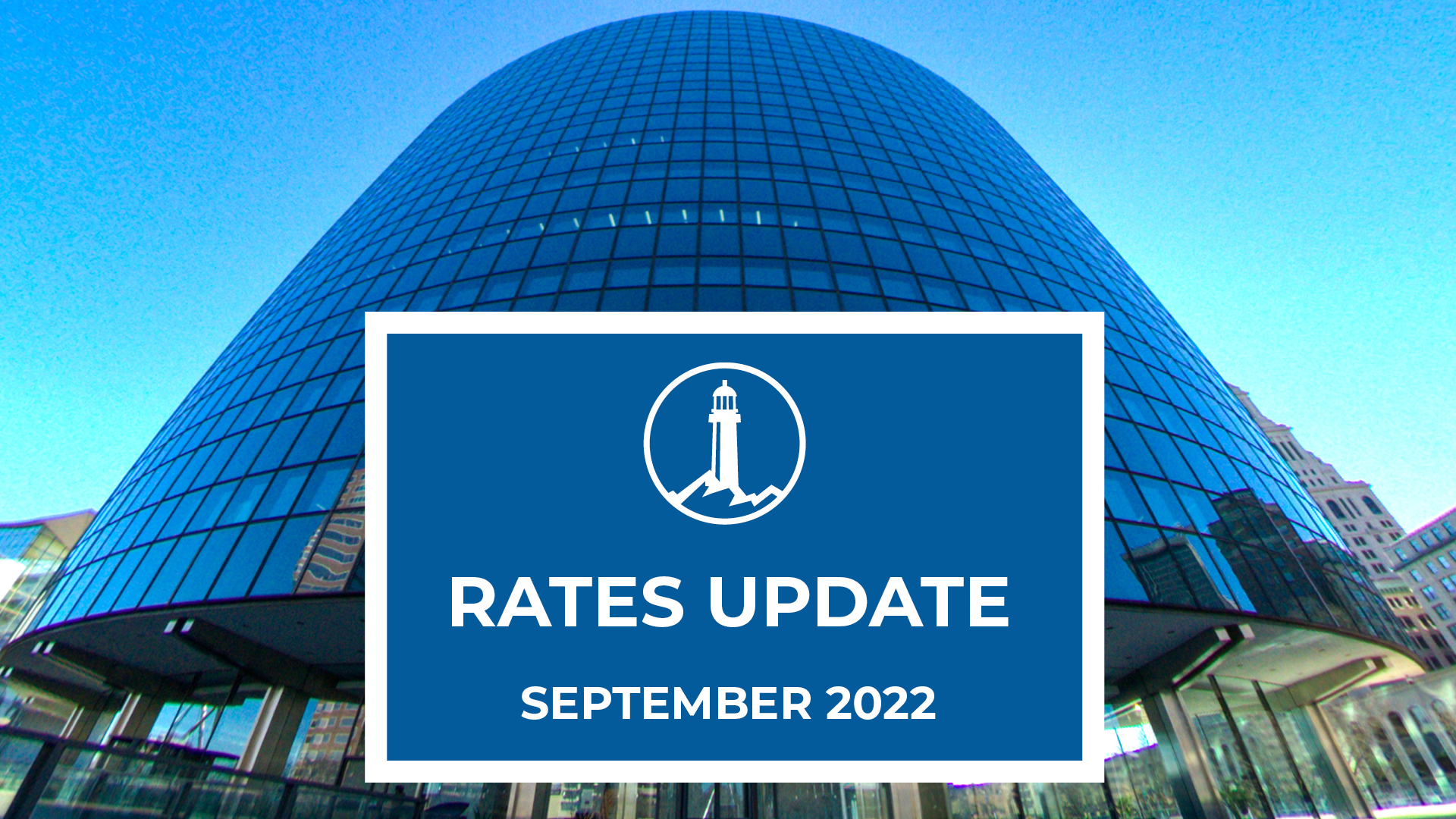 FIA and MYGA Rates Update for September 2022