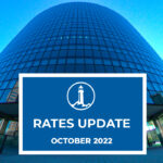 sept-2022-rates-update-square