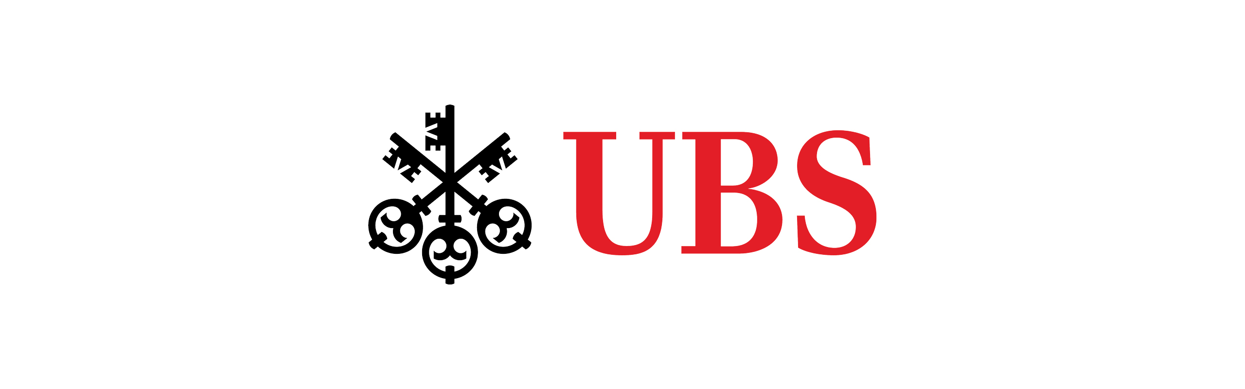 Credit Suisse Index Options Rebranding to UBS