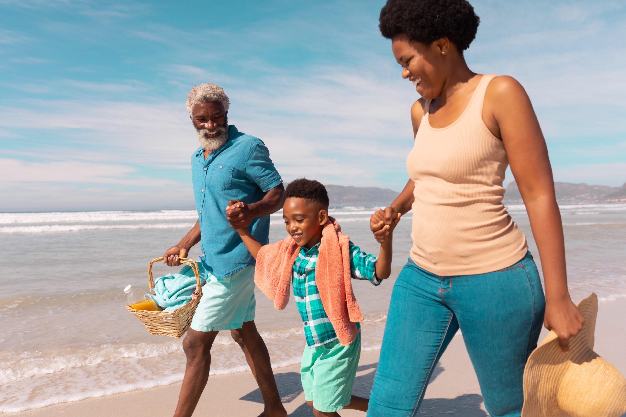 Nassau’s Highest Premium Bonus Is Increasing Up to 21%