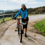 Nassau Growth Annuity®