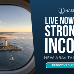 July 2026 Income Reprice